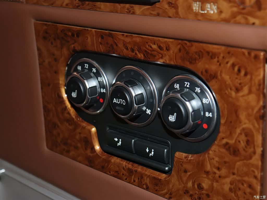 Land Rover Range Rover, 2014 14