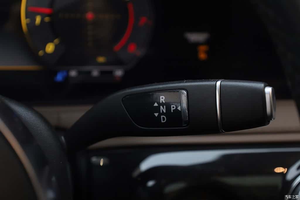 Mercedes-Benz S-Class, 2019 20