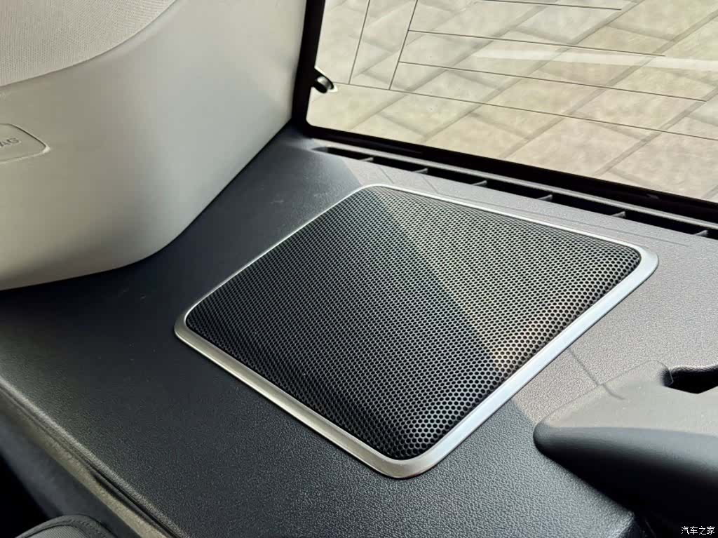 Land Rover Range Rover, 2018 8