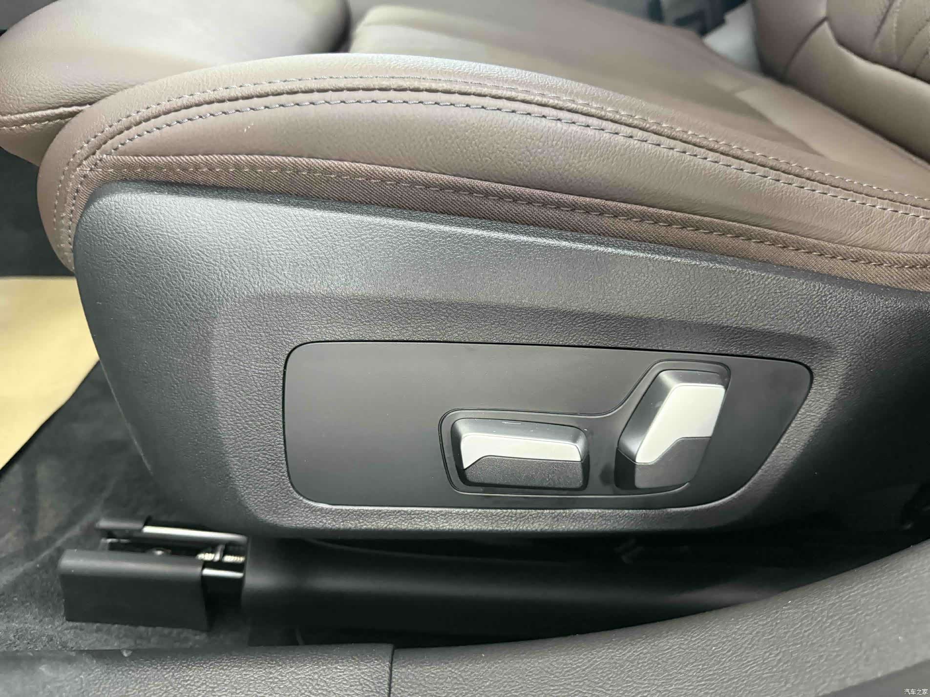 BMW 3 Series, 2022 15