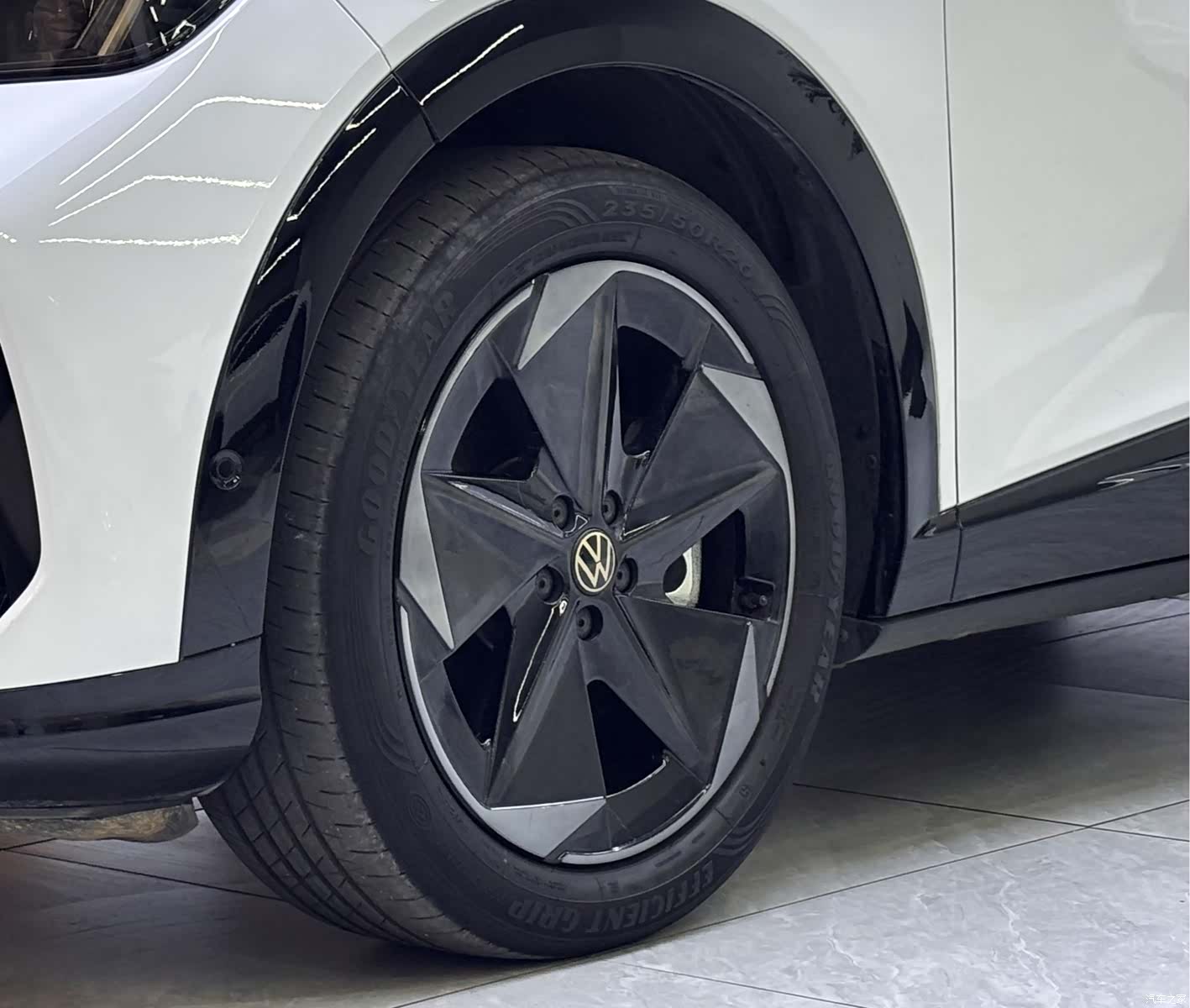 Volkswagen 06, 2025 6