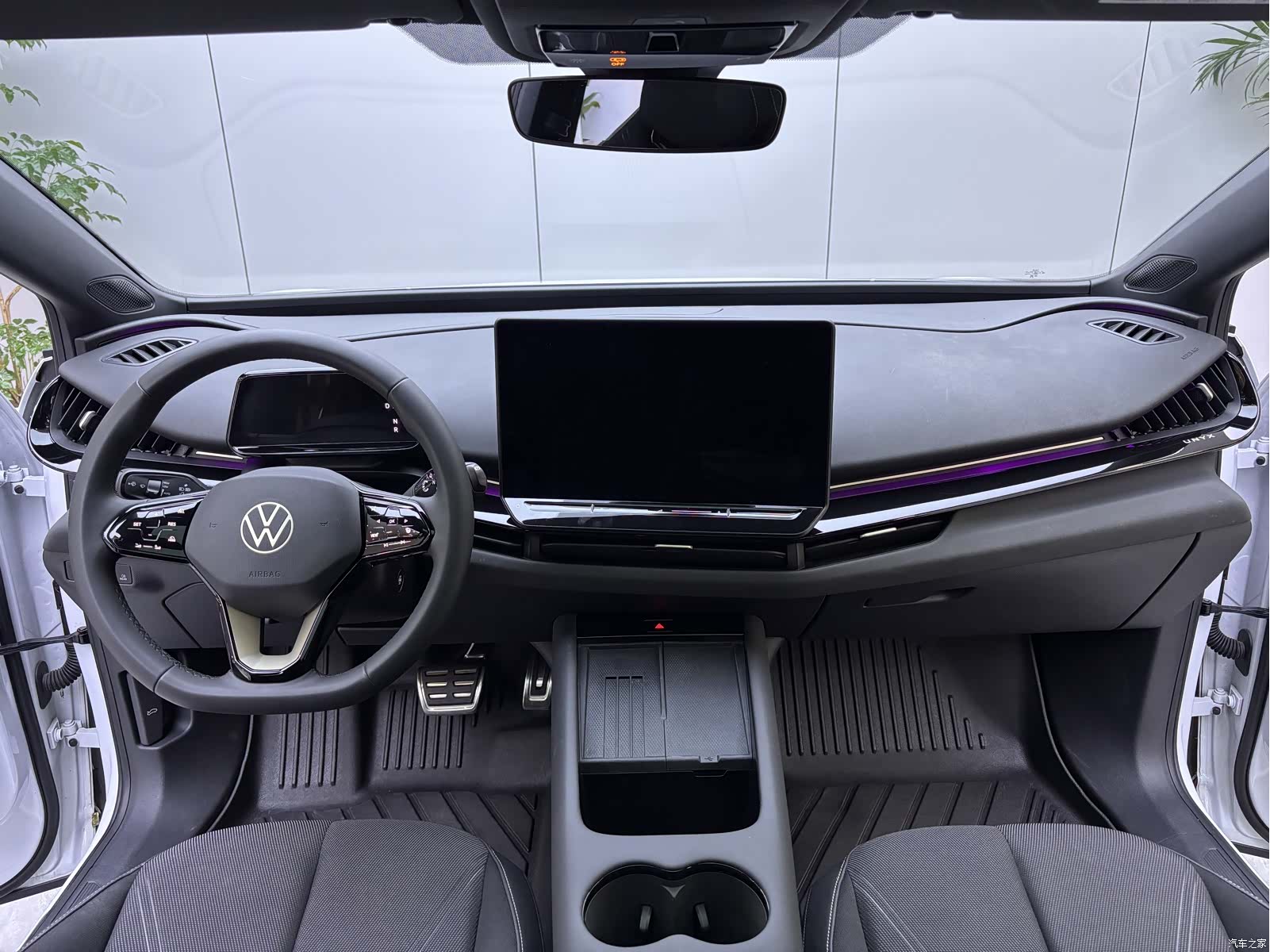 Volkswagen 06, 2025 13