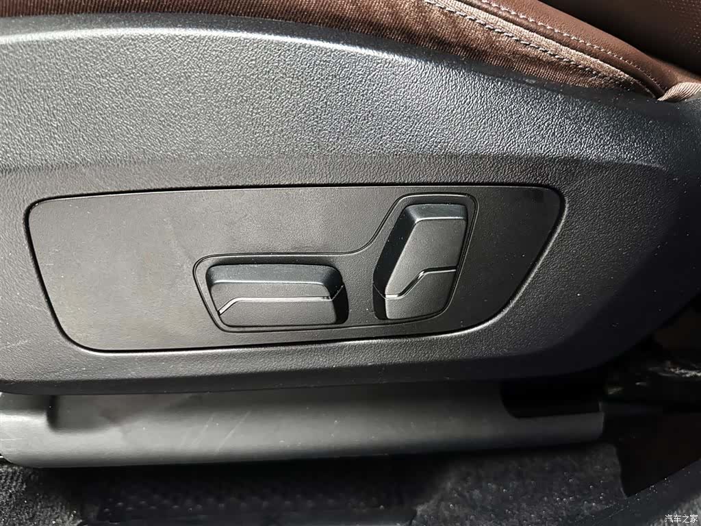 BMW X1, 2023 18