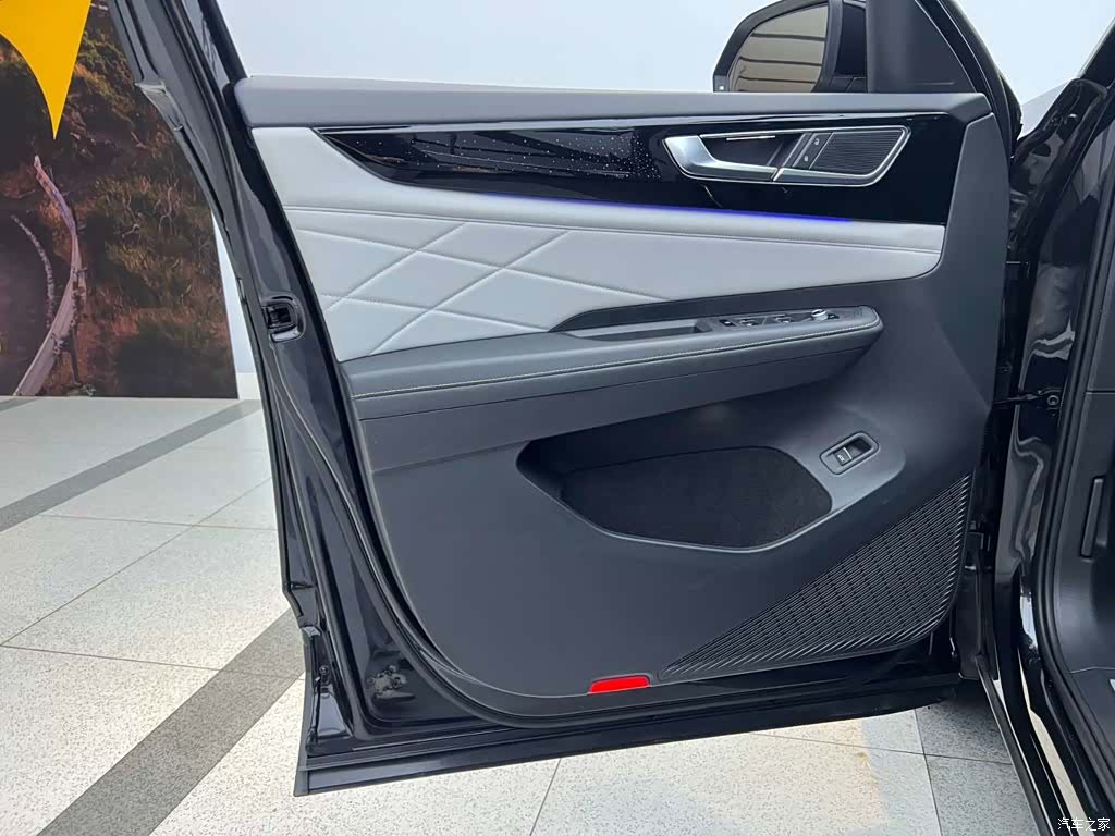 Volkswagen Teramont, 2024 16