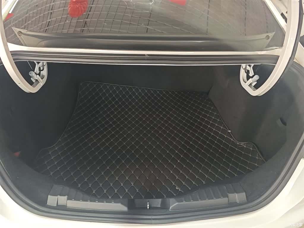 Ford VI, 2021 19