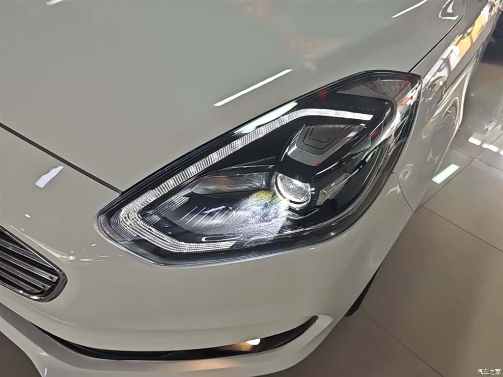 Ford VI, 2021 24