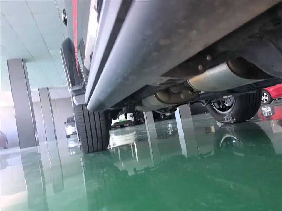 Tank 300 Tank 300