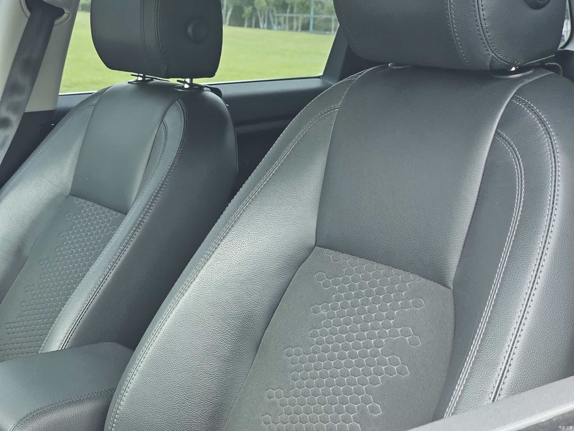 Land Rover Discovery, 2018 11