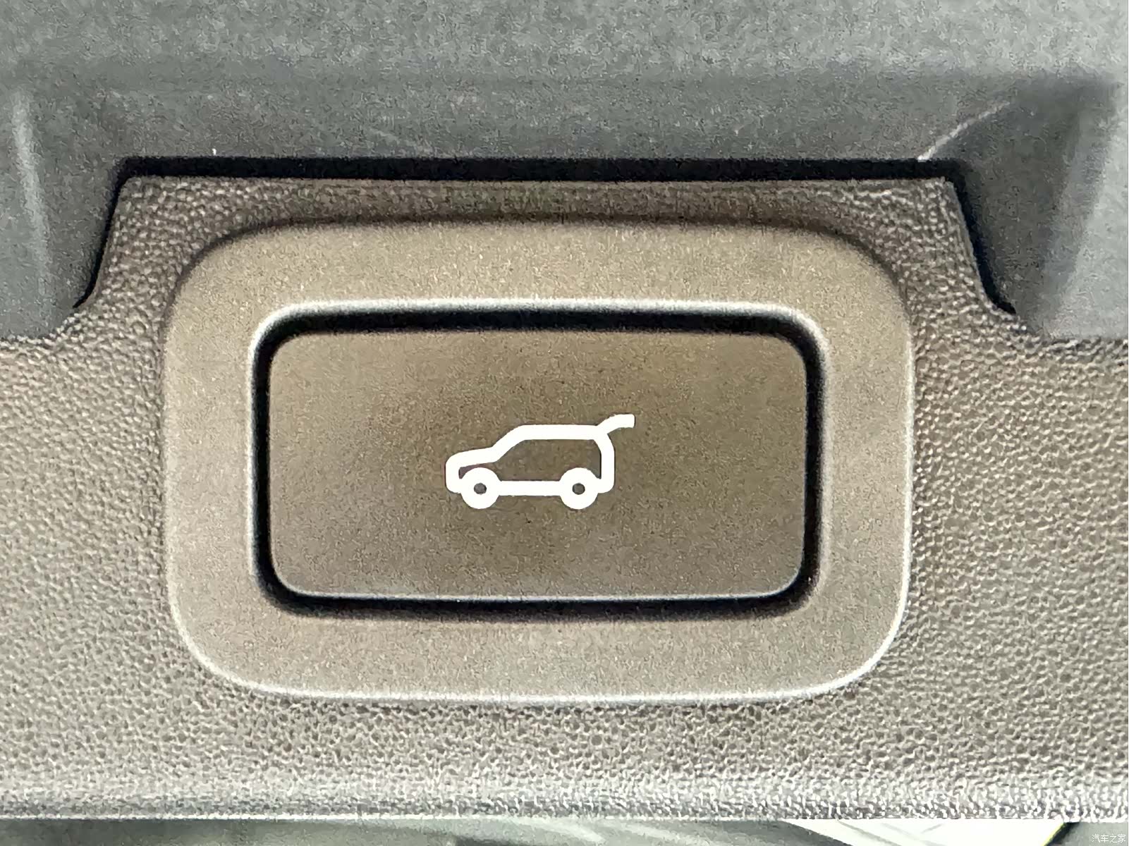 Land Rover Discovery, 2018 23