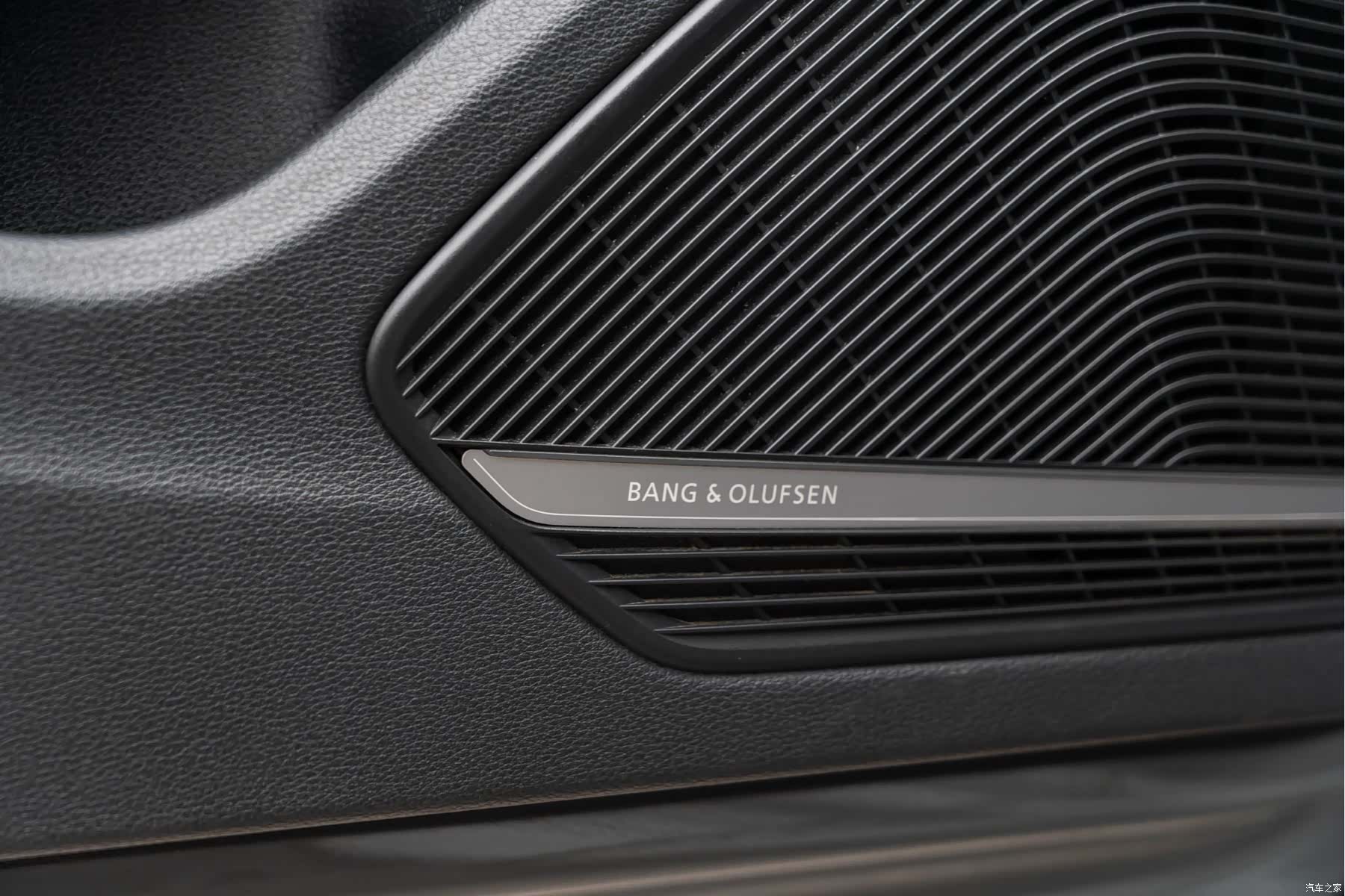 Audi RS, 2019 26