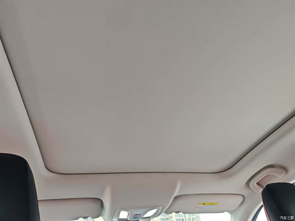 Changan CS55, 2023 18