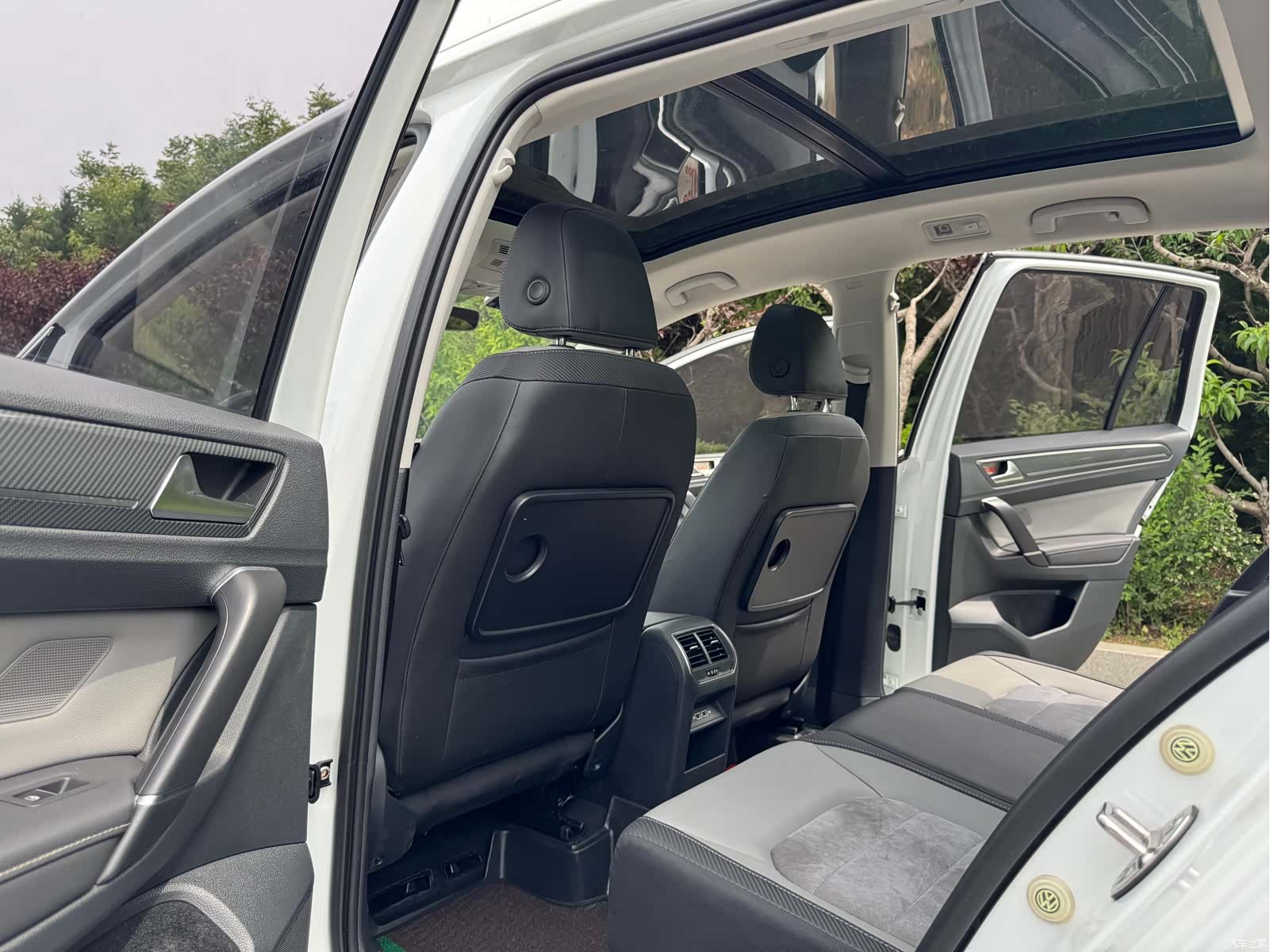 Volkswagen Golf, 2019 21