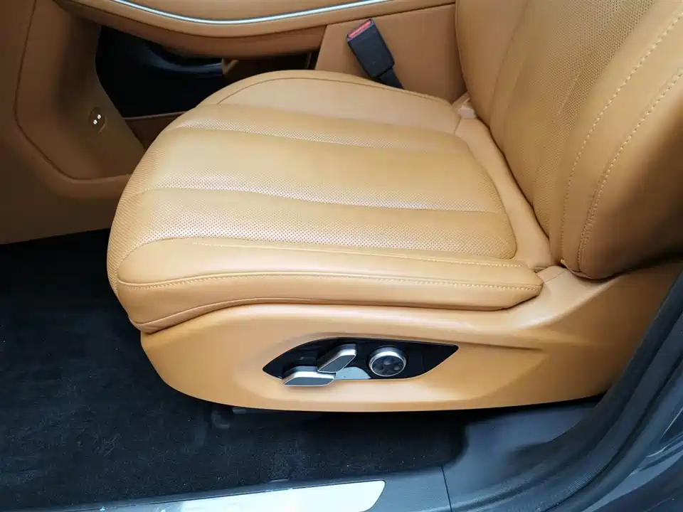 HarmonyOS Ask the world M7