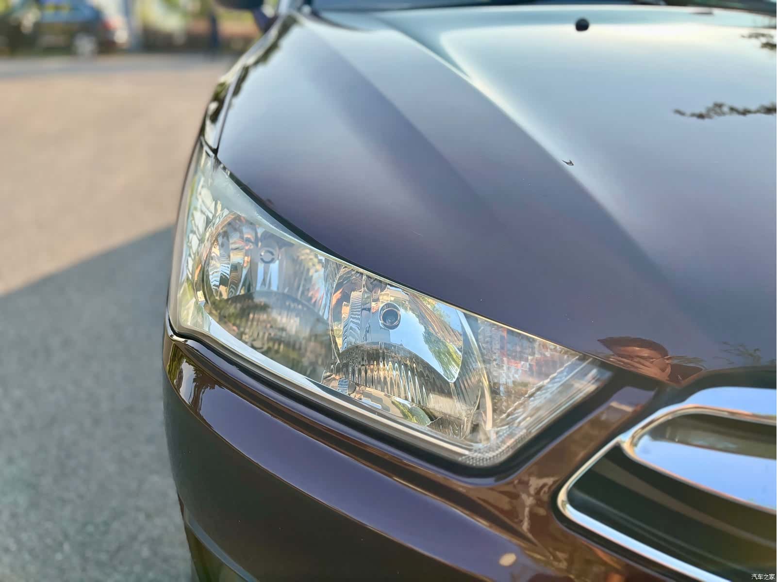 Citroen VTS, 2014 25