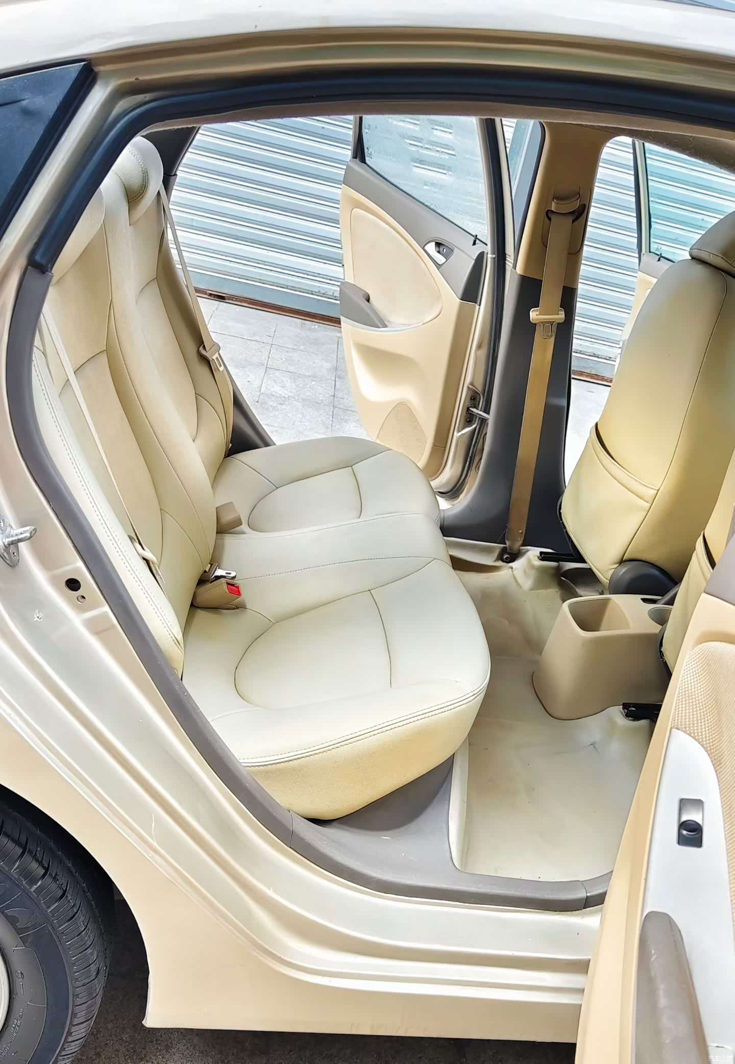 Hyundai GT, 2012 все фото