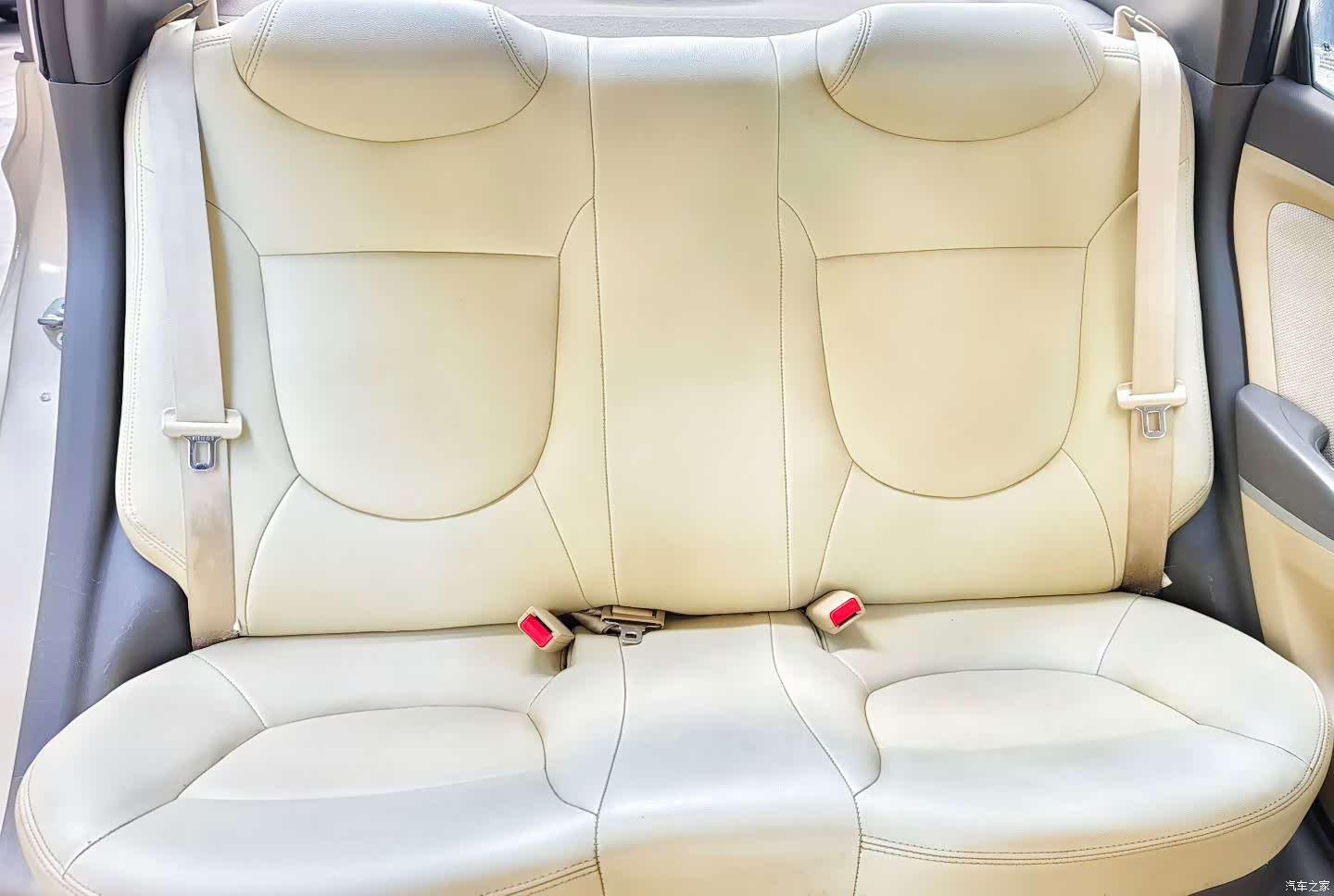 Hyundai GT, 2012 8