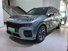 ���09 EM-P 2021�� 2.0T PHEV Halo ����