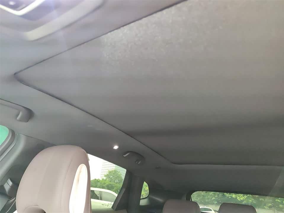 BYD Songjiang BYD Songjiang