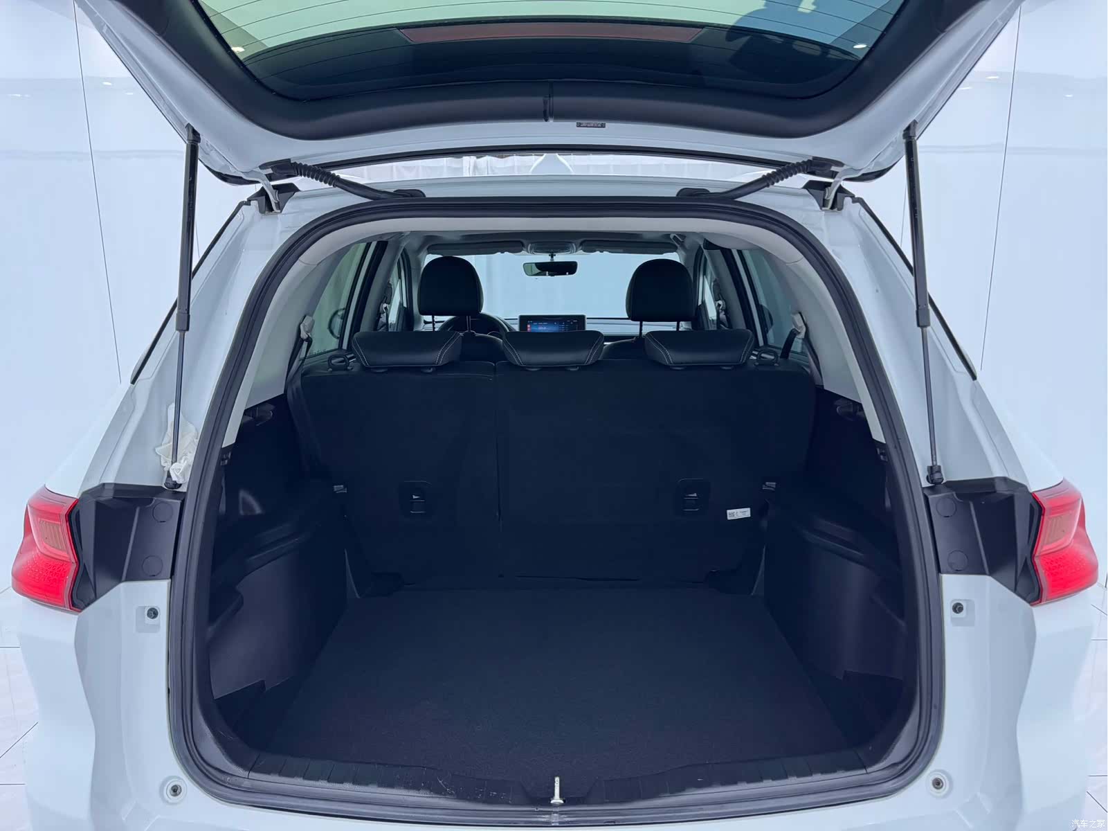 Haval M6, 2022 15