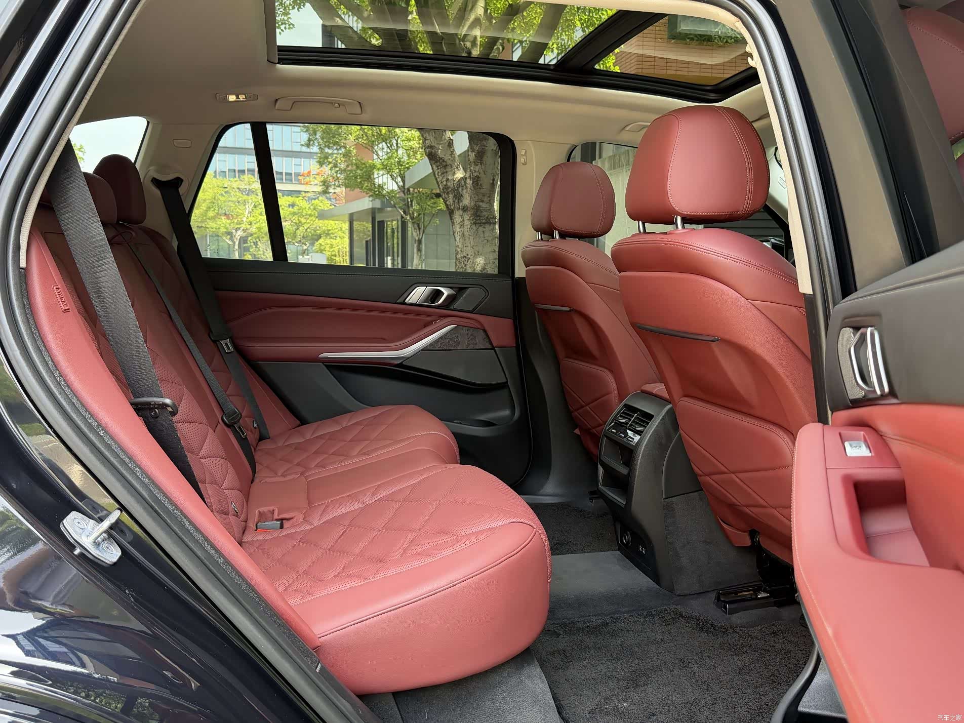 BMW X5, 2022 20