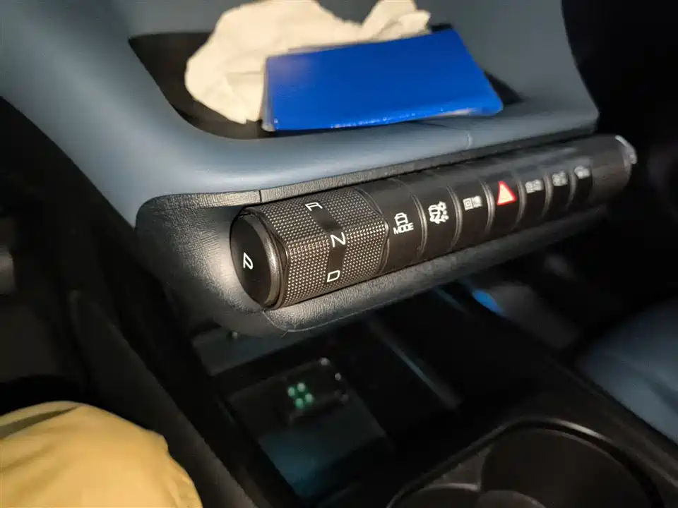 BYD dolphin BYD dolphin