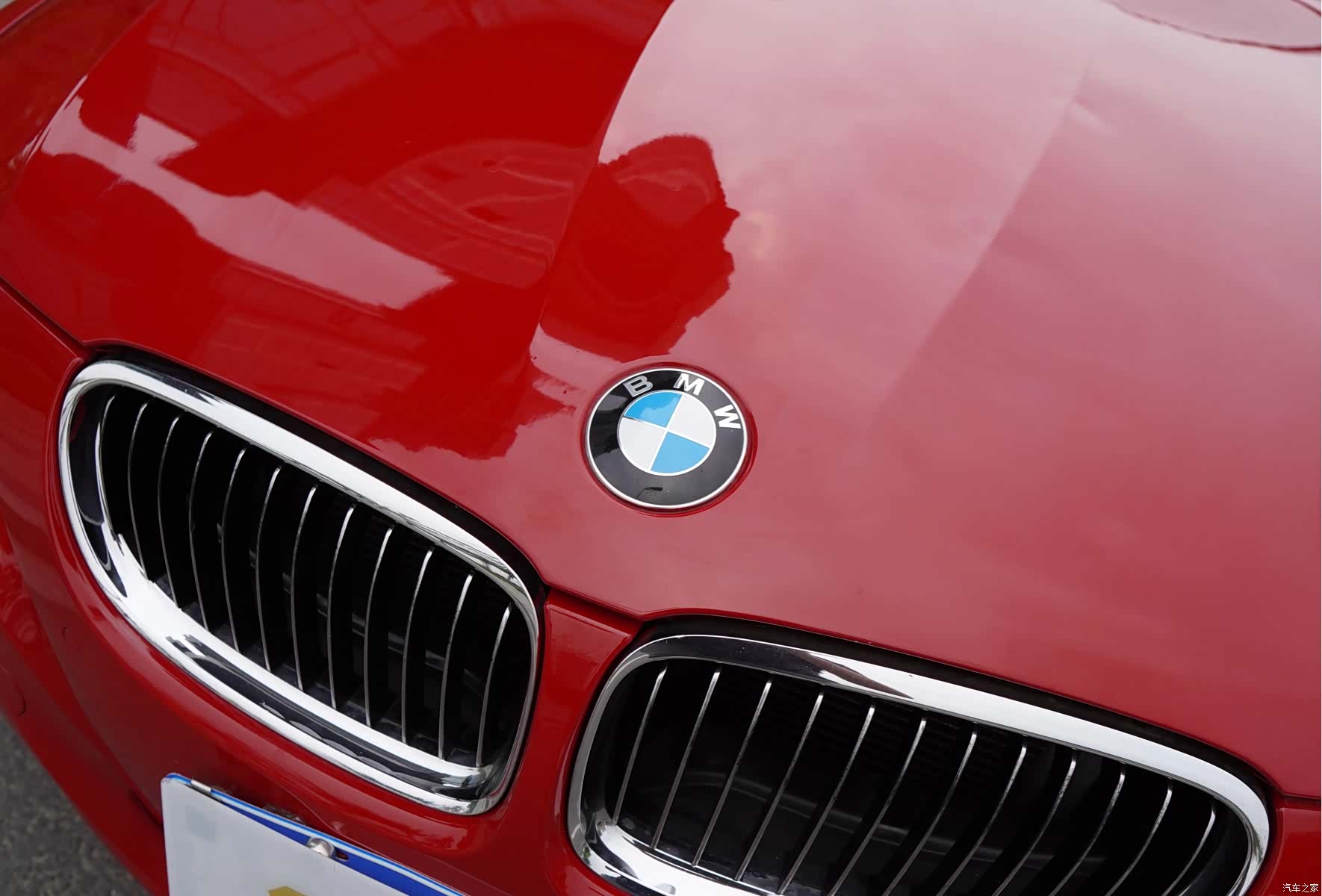 BMW 3 Series, 2011 17