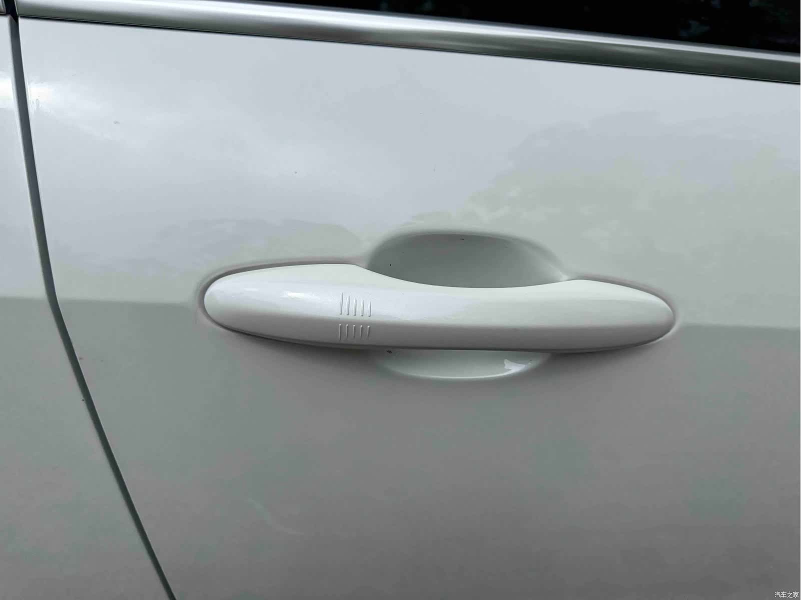 Haval H6, 2022 49