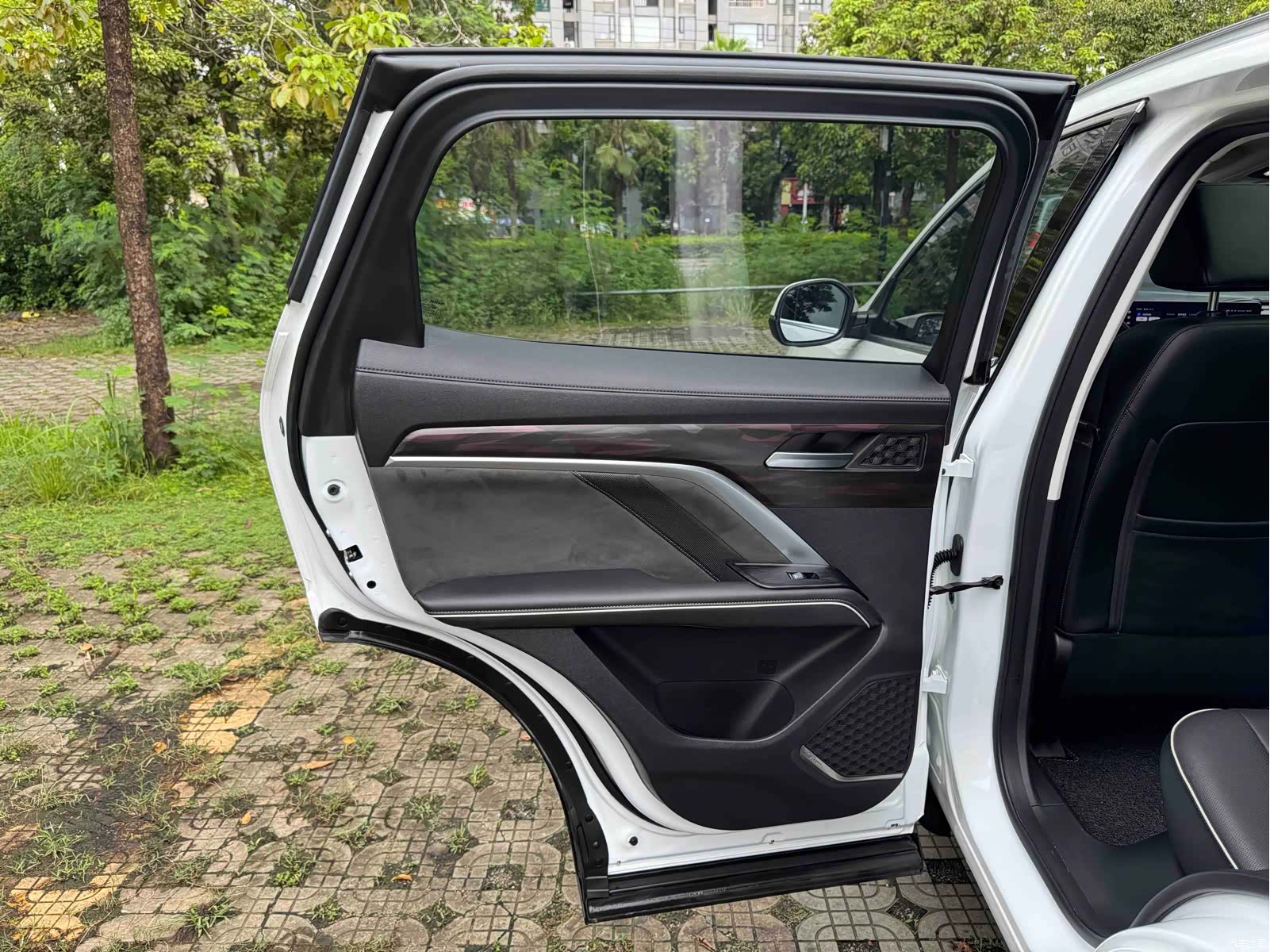 Haval H6, 2022 39