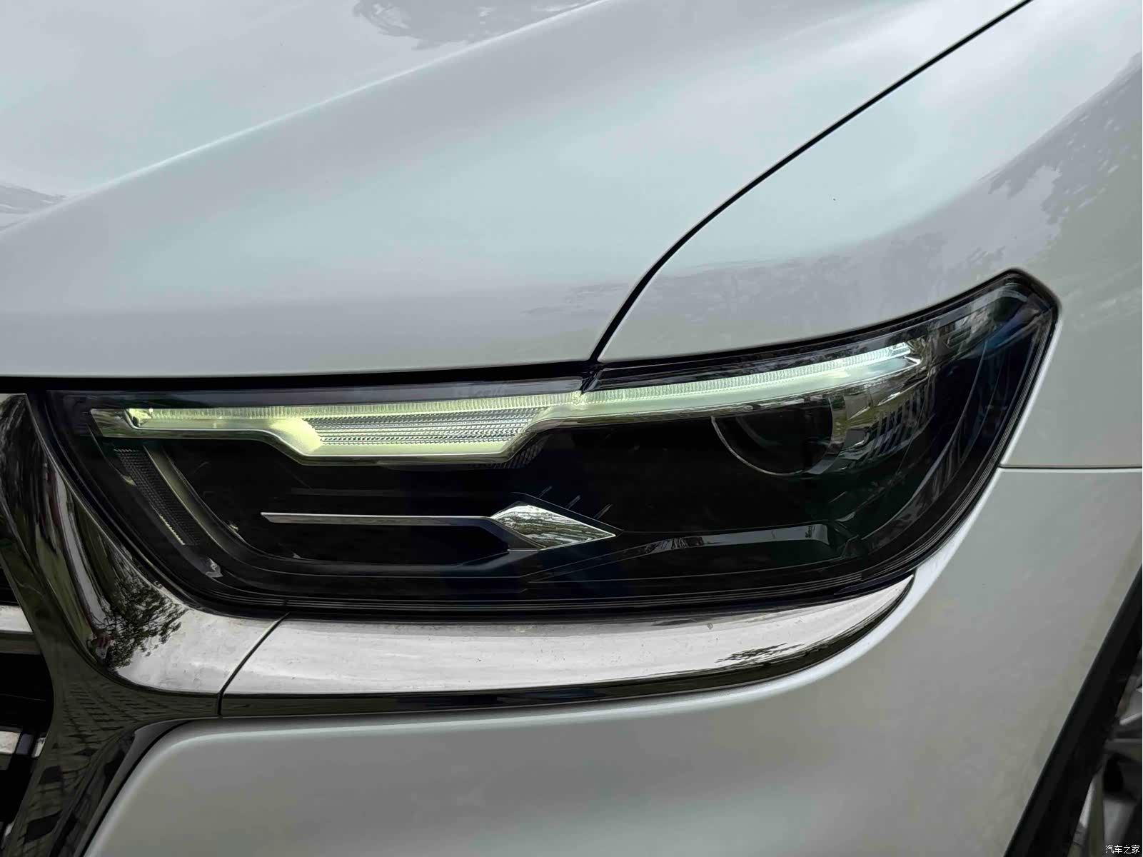 Haval H6, 2022 42
