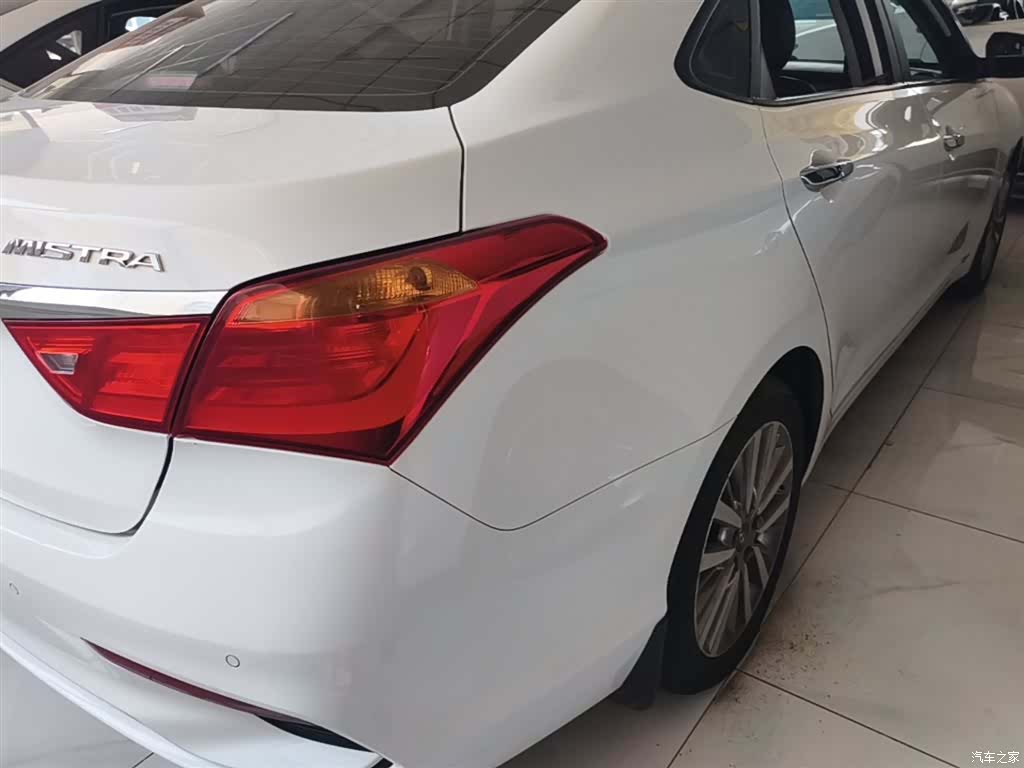 Hyundai GLS, 2018 8