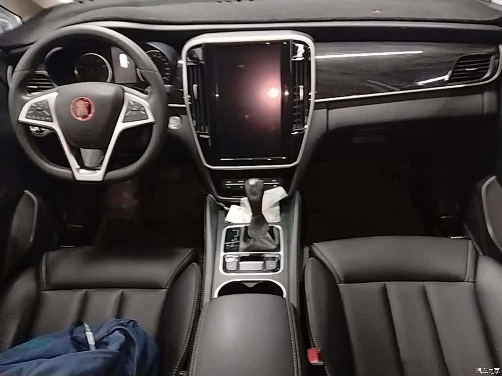 BYD Song, 2018 10