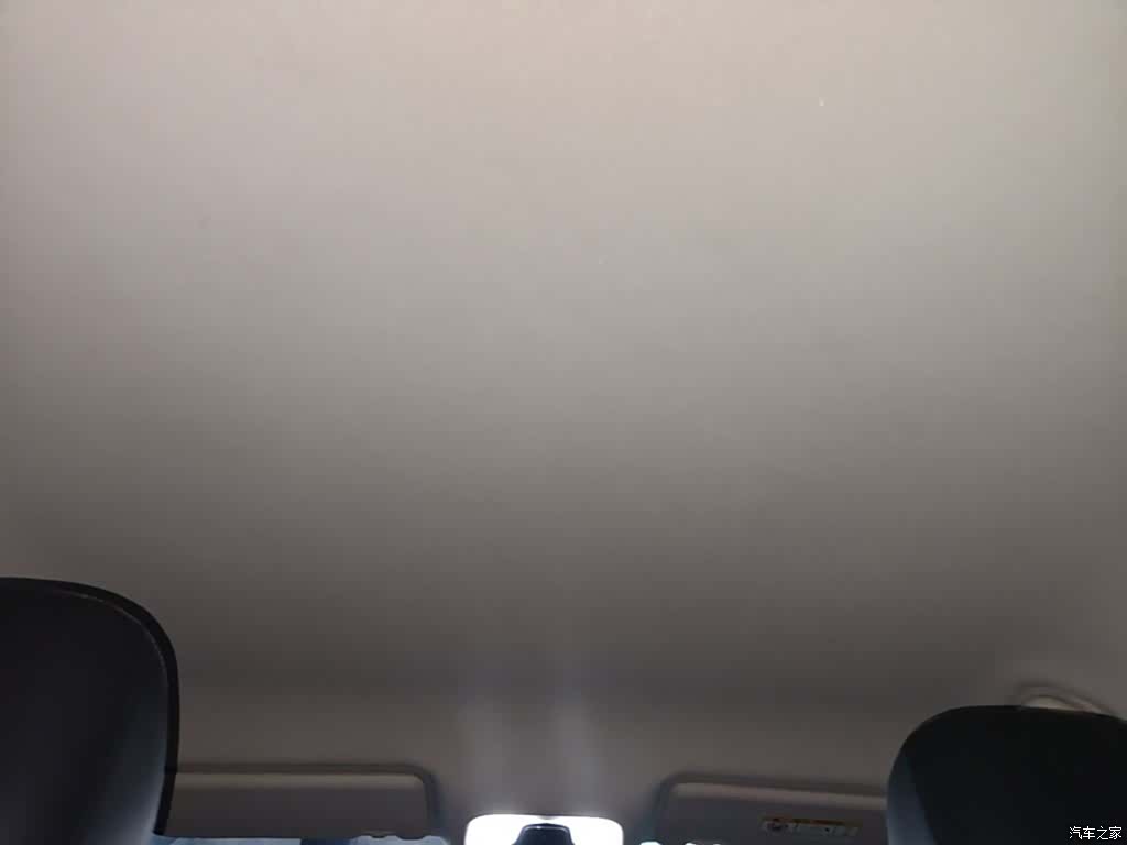 Chery 5, 2022 18