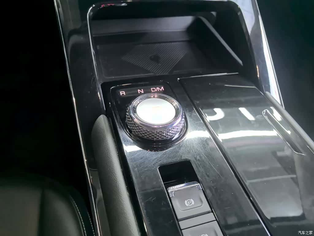 Haval H6, 2024 10