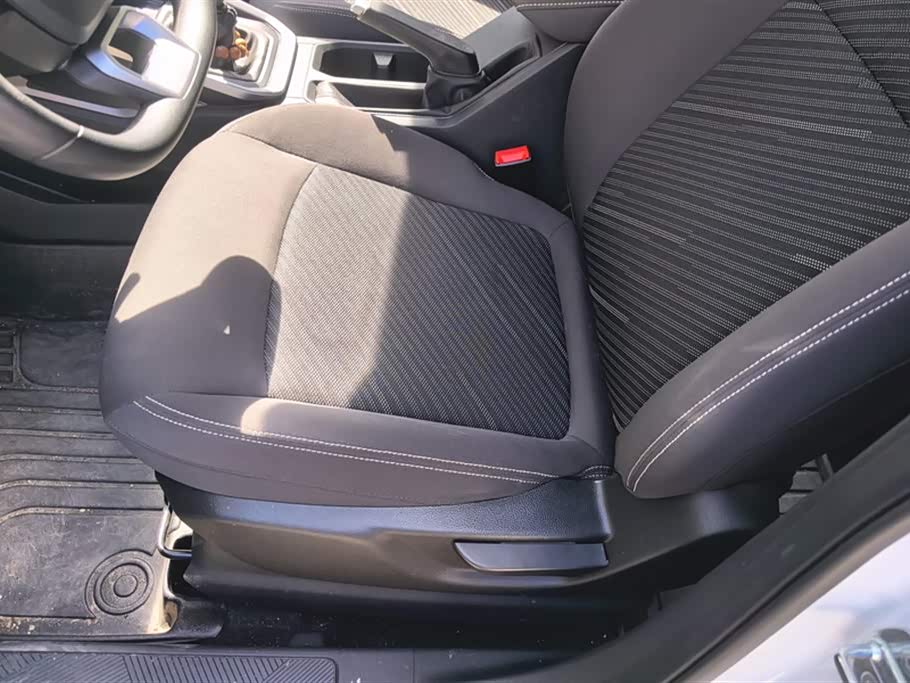 Wuling Wuling Xingchi