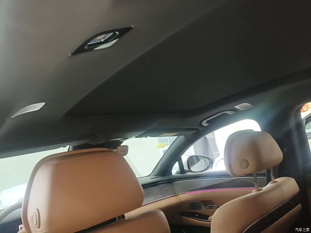 BYD Han, 2025 18