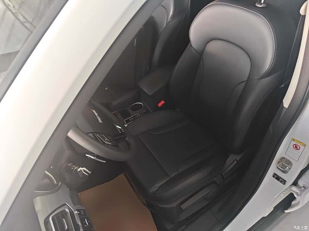 Haval H2, 2018 15