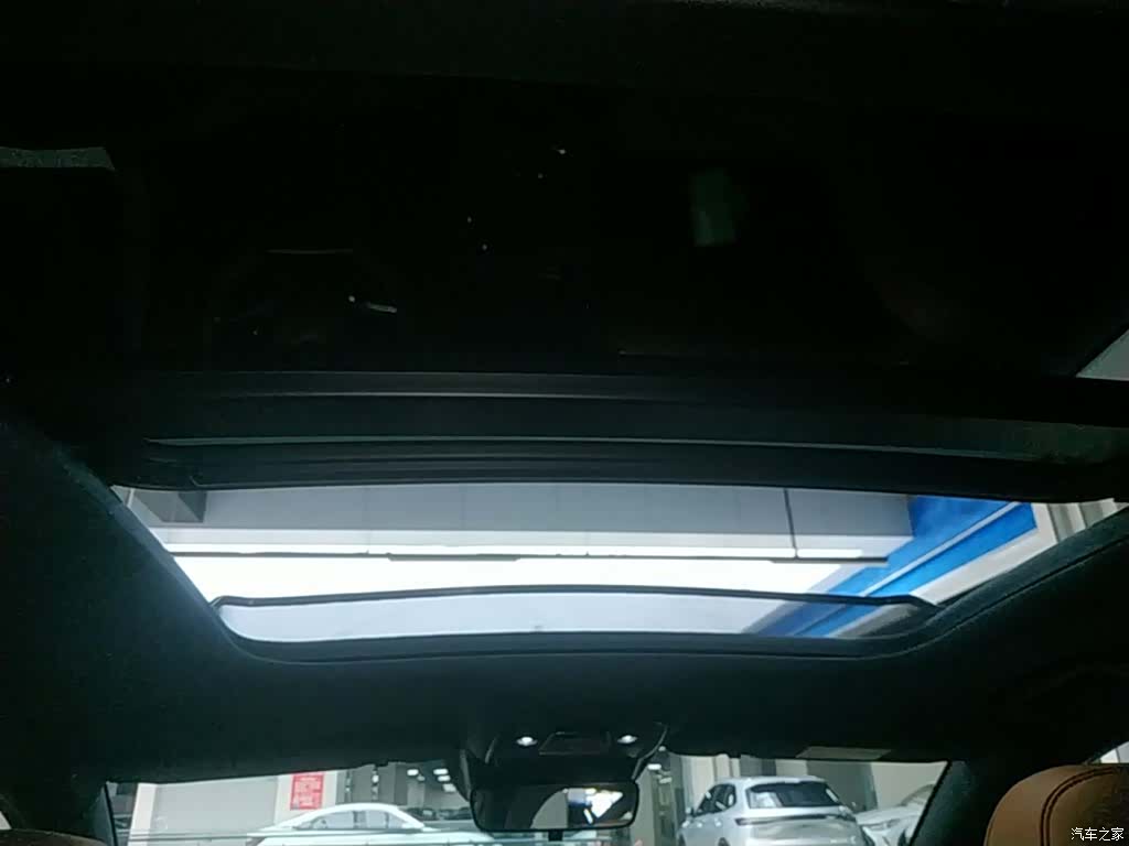 BYD Han, 2023 18