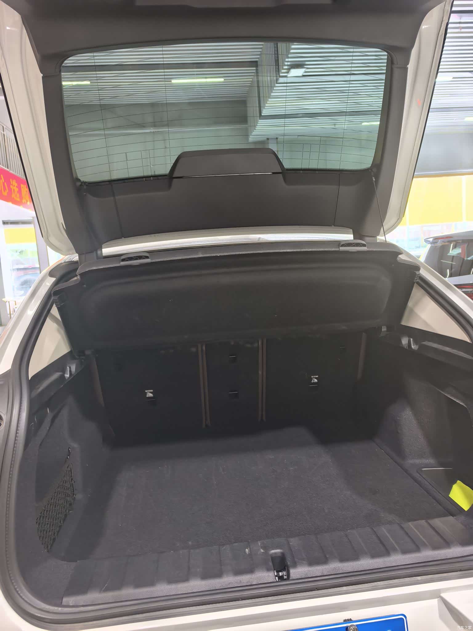 BMW X2, 2025 14