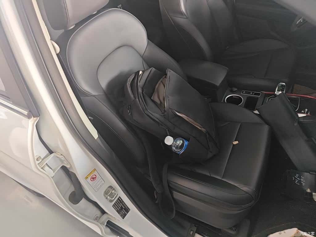 Haval H2, 2018 25
