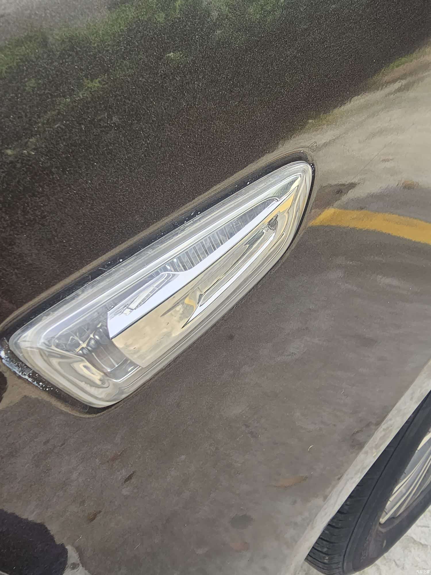 Buick GL8, 2020 27