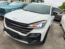 �Ž� 2023�� 1.5L CVT������