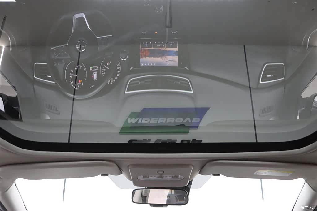 Nissan Qashqai, 2021 22