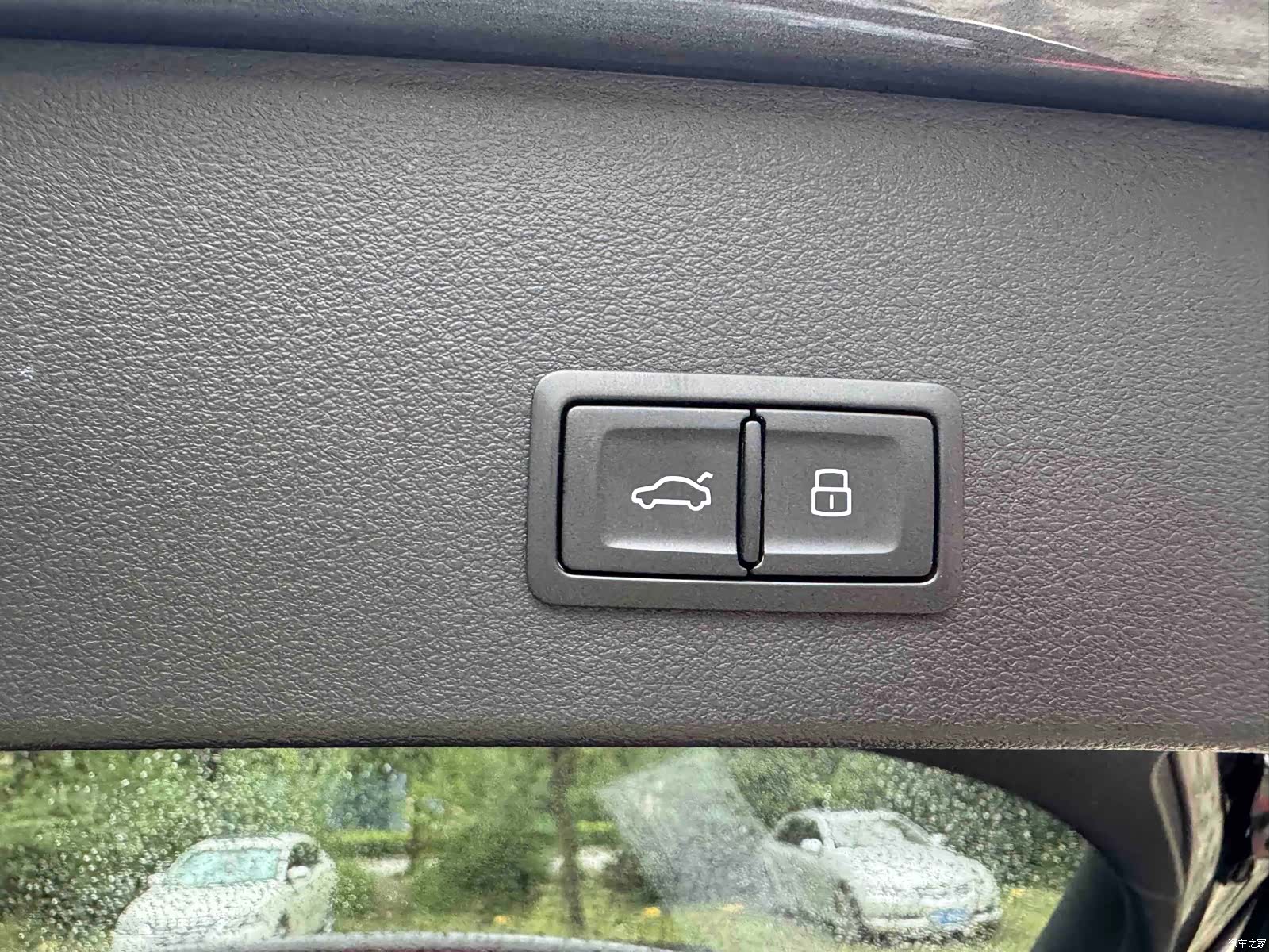 Audi Q2L, 2022 37