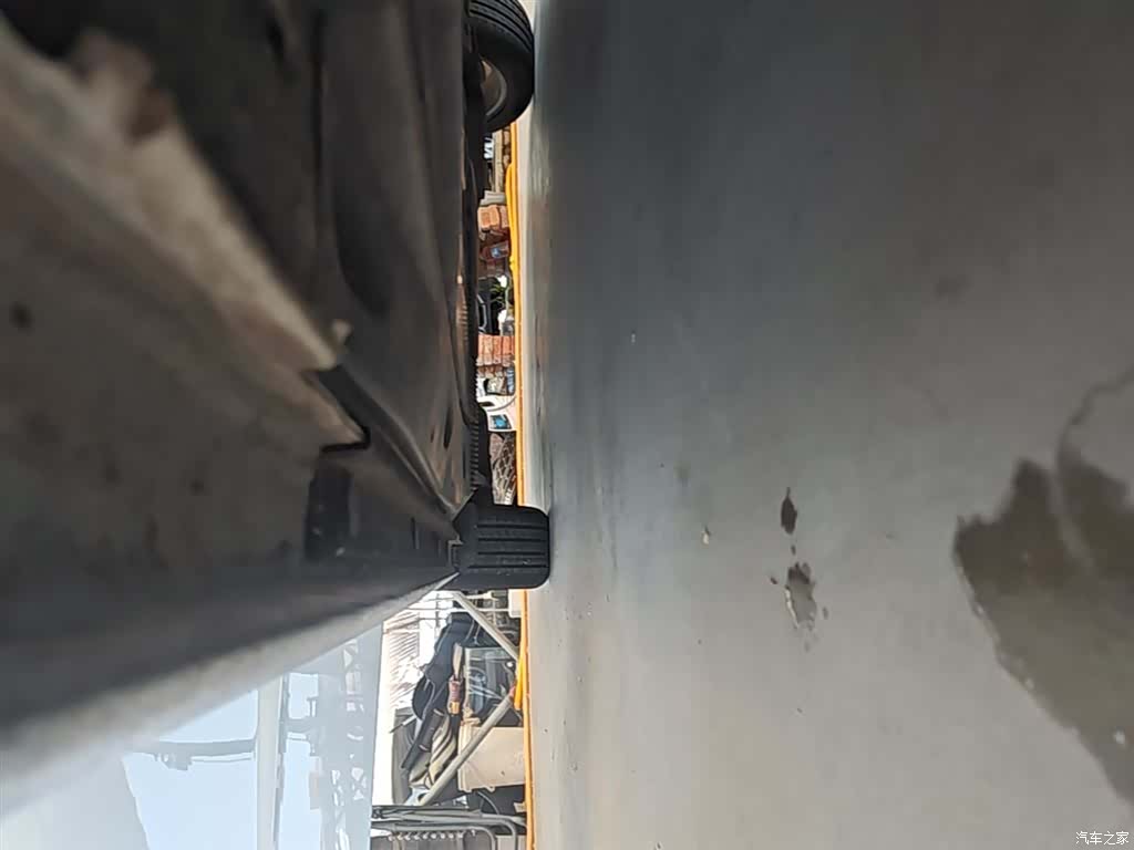 Audi A3, 2016 21