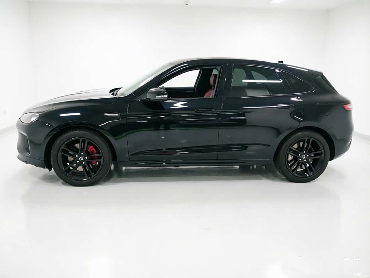 AITO M5, 2024 7