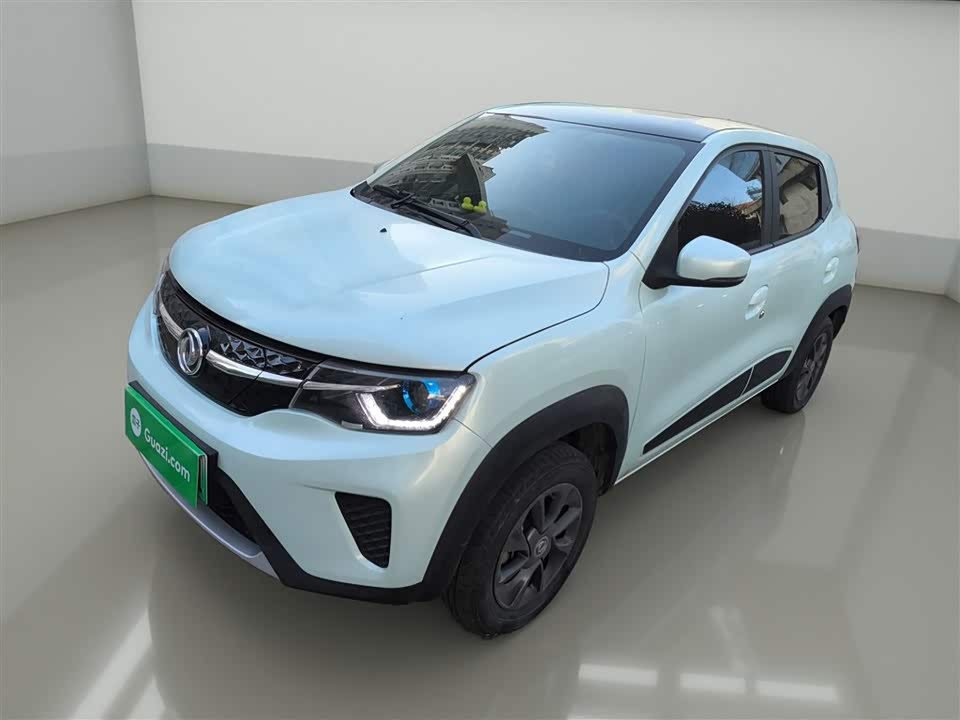 Dongfeng Nammi EX1