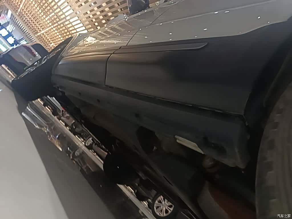Land Rover Range Rover, 2019 22