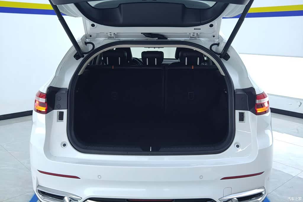 Haval F7, 2022 4