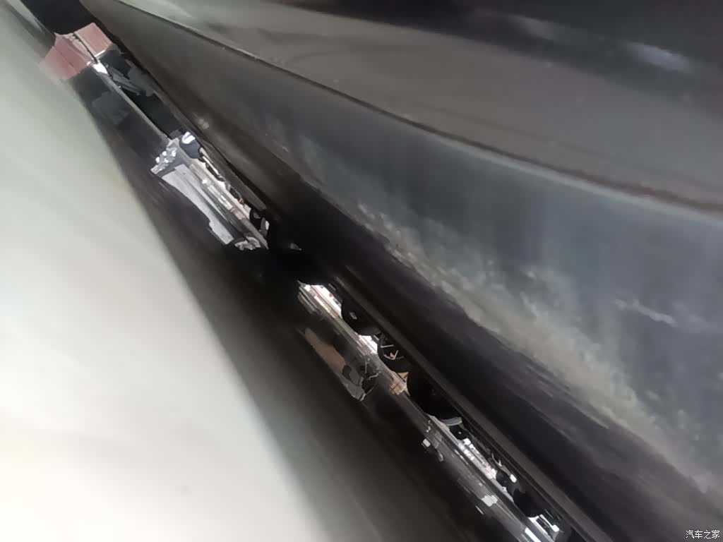 Tesla Model 3, 2022 22
