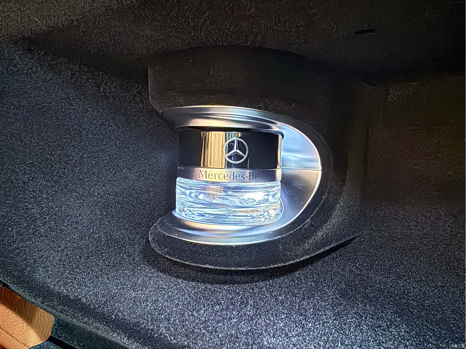Maybach S-Class, 2024 17